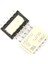5V Eb2-5nu Smd Röle Dpdt 1A Eb2 Series Non Latching Eb2 Series Smd Low Signal Relays 2