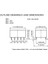 5V Eb2-5nu Smd Röle Dpdt 1A Eb2 Series Non Latching Eb2 Series Smd Low Signal Relays 3