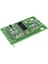 HX711 Çift Kanal Ağırlık ve Tartı Sensör Modülü 4