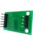 HX711 Çift Kanal Ağırlık ve Tartı Sensör Modülü 5