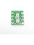 SO8DIP8 Soıc8 Sop8 To Dıp8 Çevirici Pcb 1