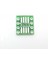 SO8DIP8 Soıc8 Sop8 To Dıp8 Çevirici Pcb 2