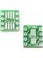 SO8DIP8 Soıc8 Sop8 To Dıp8 Çevirici Pcb 5