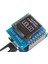 Wemos D1 Mini OLED Shield Modül 64X48 Pixel LCD Wireless Wifi Iot 2