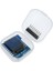 Wemos D1 Mini OLED Shield Modül 64X48 Pixel LCD Wireless Wifi Iot 3