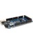 Mega 2560 R3 Klon ( CH340 ) + USB Kablo 5