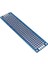 06X28 Proto Pcb Pertenaks Prototip Elektronik Devre Deney Kartı 2