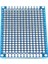 14X20 Proto Pcb Pertenaks Prototip Elektronik Devre Deney Kartı 3