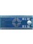 0.8mm Tqfp 20 28 36 44 Konvertör Çevirici Pcb Proto Pcb Pertenaks 1