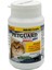Kedi Immunis Plus 100 Tablet Petguard 1