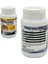 Kedi Immunis Plus 100 Tablet Petguard 2