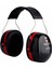 ™ Peltor Optime III Ense Bantlı Kulaklık H540A-411-SV 1