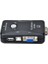 4509 2 Port USB To Kvm Switch Çoklu Pc Kasa Çoklayıcı 2