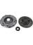 Jetta 2011-2014 Model 1.4 Tsı Bmy Motor Debriyaj Seti Sachs Marka 1