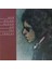 Sony Music The Band Blood On The Tracks - Bob Dylan 2