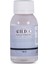 Kokusuz Terebentin 100 ml 1