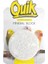 Mineral Blok Gaga Taşı 5 cm 1