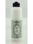 Akrilik Mat Vernik 250 ml 1