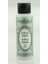 Akrilik Mat Vernik 70 ml 1