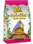 Muhabbet Kuşu Yemi 750 gr + 250 gr 1