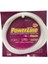 Classic 100M Monofilament Poşet Misina Beyaz 0.25mm 2