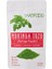 Moringa Tozu 100 gr - 2'li Paket 2