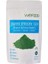 Spirulina Tozu 100 gr 1