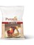 Cremyco Pasta Kreması-Toz Krem Patiseri 1 kg 4112036 1