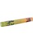 Flute Tütsü Mango 20 Çubuk 1