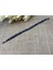 Oksitli Gümüş Kazaziye 17 cm Bileklik 3