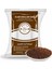 Olabı Classic Çözünebilir Kahve (5 KG) 1
