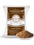 Olabı Classic Çözünebilir Kahve (5 KG) 3