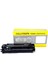 Callıgraph MLT-116 Muadil Drum Unitesi 1