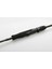 Sg2 Light Game 7'3'' 221 cm 3-10 gr 2 Parça 3