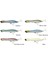 Panic Prey V2 13.5 cm 28 gr 2