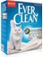 Total Cover (Koku Önleyici) Kedi Kumu 6 Lt 1