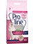 Babypowder Kedi Kumu Parfümlü 10 Lt 4 Adet 1