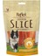 Yumusak Tavuk Dilimi Köpek Ödül Maması 80 gr 1