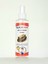Sprey Koku Woody 170 ml 1
