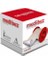 Medibez 2,5x5 - Bez Flaster 2,5cm x 5m - 10 Adet 1