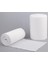 Sargı Bezi Rulo 5cm x 100MT - 4 Adet 1