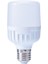 CT-4262 50W LED Ampul (Beyaz Işık) Cata 1