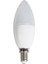 CT-4079 7W LED Buji Ampul (Beyaz) Cata 1