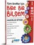 Tüm Sınıflar Için Bire Bir Bilsem Hazırlık Kitabı Zor Seviye 1