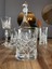6 Kişilik Dekorlu Cam Su Takımı 31 Parça 3