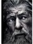 Cakatablo Ahşap Tablo Hobbit Beş Ordunun Savaşı Gandalf 1
