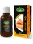 Havuç Yağı 20ML 1