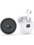 T13 Bluetooth Kulak İçi Kulaklık Siyah (Yurt Dışından) 4