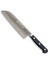 61950 Sürmene Sıcak Dövme Santoku Şef Bıçağı 1