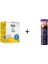Ocean D3 K2 20ML Damla Sambucol Plus 15 Efervesan Tablet 1